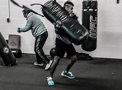 MMA Conditioning.JPEG