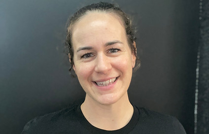 Maggie F, Pic.jpg