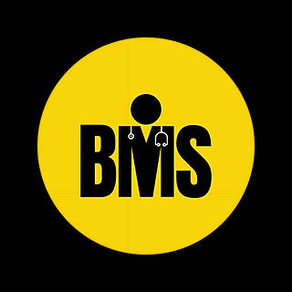 Writer: Black Medical Society (BMS)
