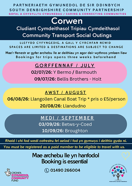 Corwen Bus Trips Jul-Sept.png