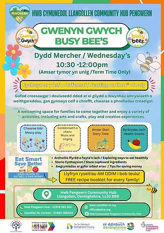 Official Busy Bees.jpg