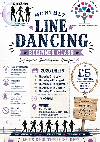 Line Dancing Corwen 2026.png