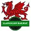 Llangollen railway logo.webp