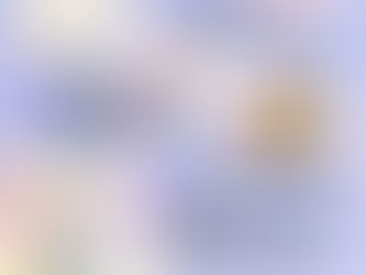 Los padres como profesores de sus hijos