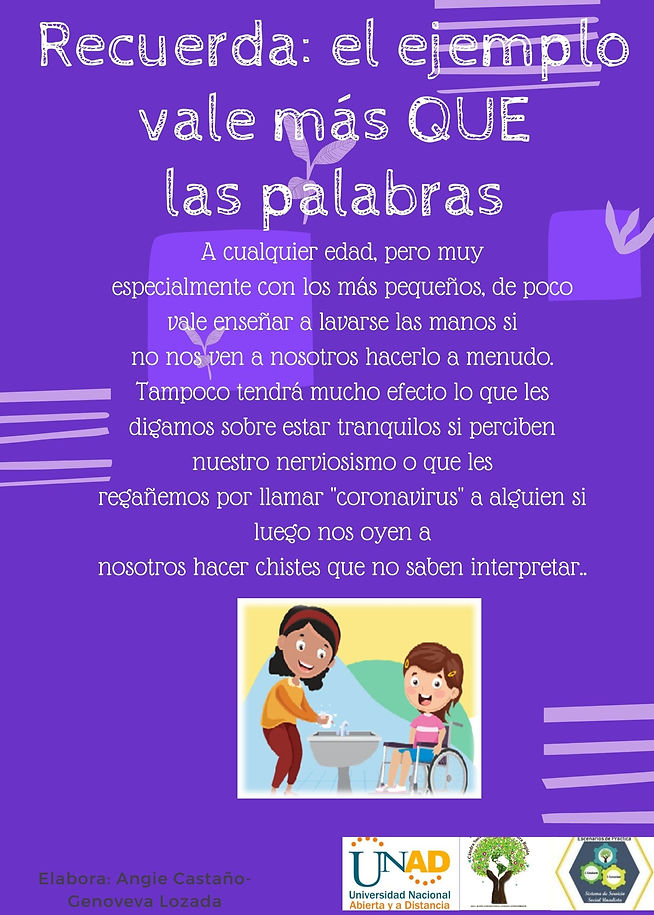 ejemplo.jpg