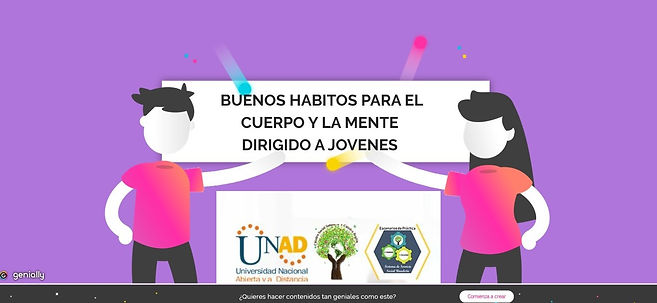 BUENOS HABITOS DEL CUERPO (2).jpg