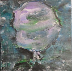 20X20