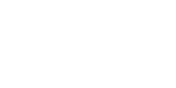 MIW International logo