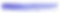 水彩ブラシ10