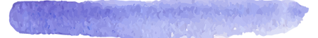 Watercolor Brush 10