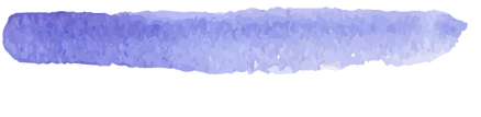 Watercolor Brush 10