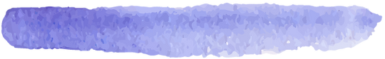 Aquarell-Pinsel 10