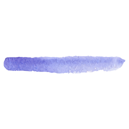 Watercolor Brush 10