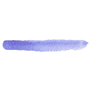 Pinceau aquarelle 10