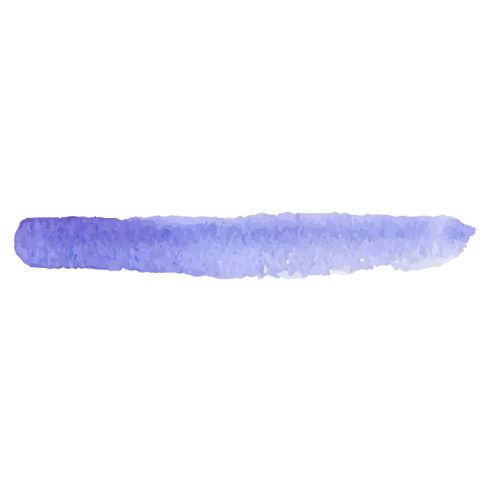 Watercolor Brush 10