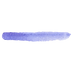Watercolor Brush 10