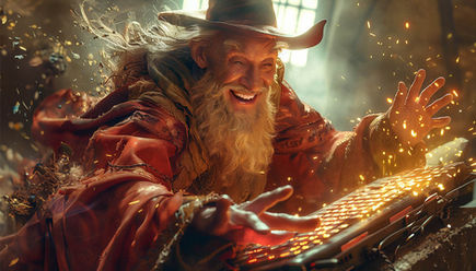 44 Useful and Magical Windows Keyboard Shortcuts You Probably Don't Know