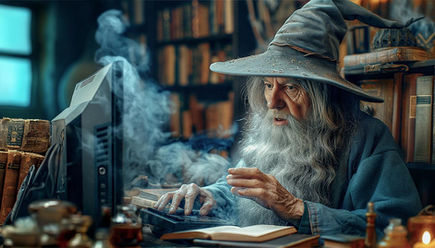 The Graphic Designer's Guide to RAM: How Much Do You REALLY Need?