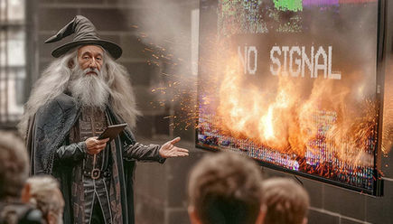 Thinking about getting a T-Mobile Gateway? You need to read this first.