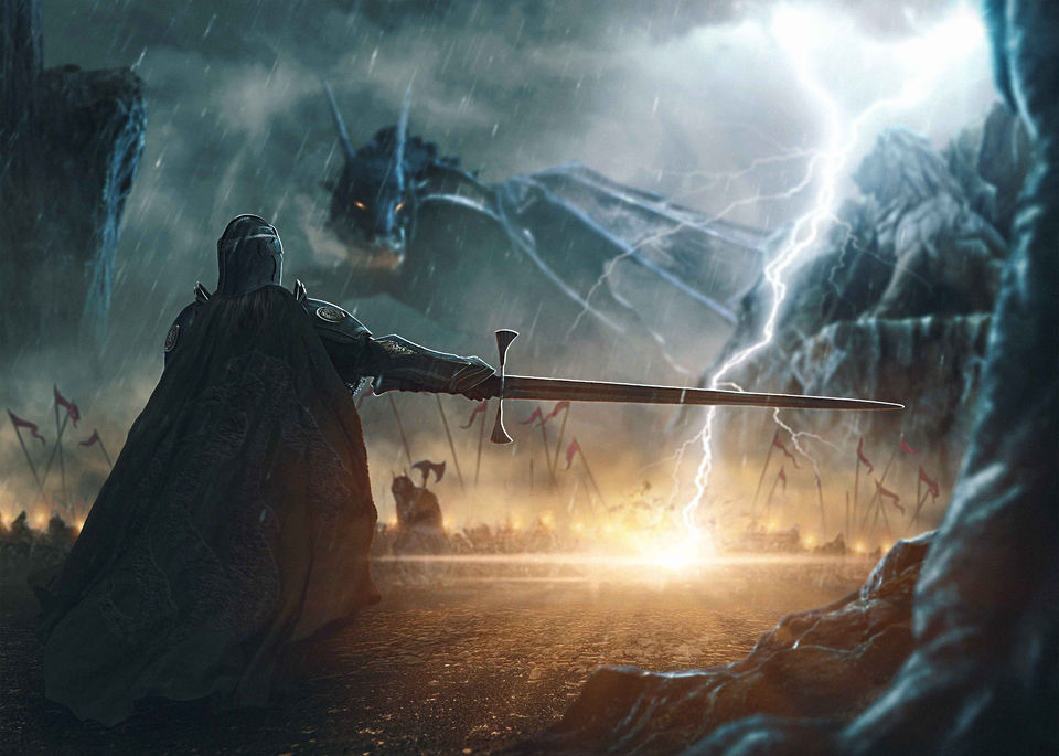 Find peace by trusting and resting in the Shepherd's care. We are meant to rely on Him, as He provides strength and guidance in every aspect of life.