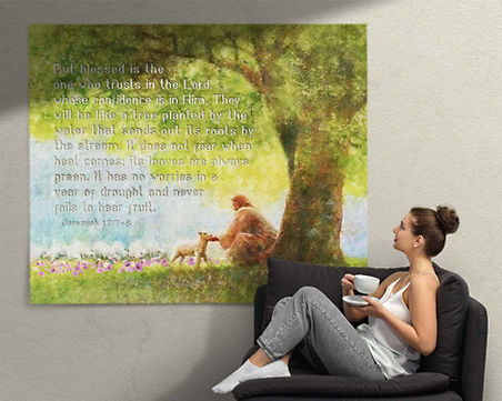 Created custom blanket designs featuring personalized verses, specific colors, styles, and characters. Used Adobe Photoshop, ensuring precise client preferences.