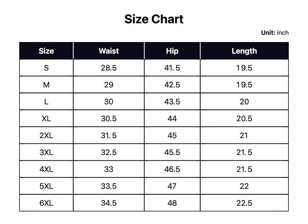 Thumbnail: Bitcoin Design | All-over Print Beach Shorts