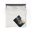 Thumbnail: Velveteen Plush Blanket - Beautiful In Its Time - Ecclesiastes 3:11