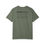 Thumbnail: Ivar's Honey Viking Logo Tee | Official Comfort Colors® Shirt