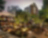 west village.jpeg