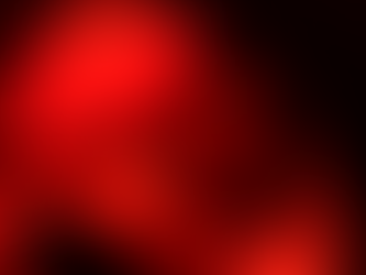 How Red Light Therapy Enhances Mitochondrial Health and Energy