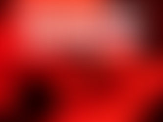Red Light Therapy for Chronic Pain and Inflammation