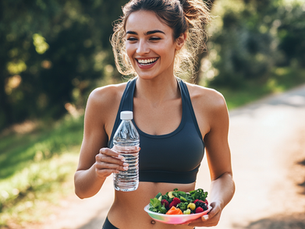 Are Food Sensitivities Draining Your Energy and Mood?