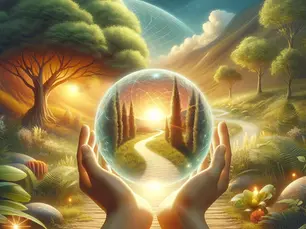Integrative and Functional Medicine: A Pathway to Whole-Person Wellness