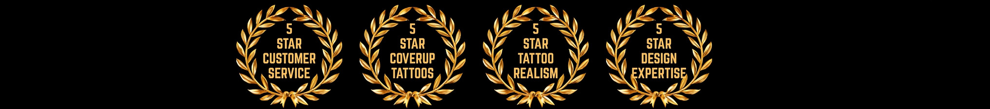 5 star rated tattoo artist.jpg