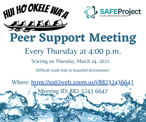 Peer support social media post (Not approved yet).png