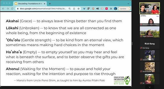 Screenshot (95).png