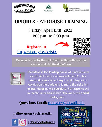 Opioid & Overdose Training 3-26 (1).png