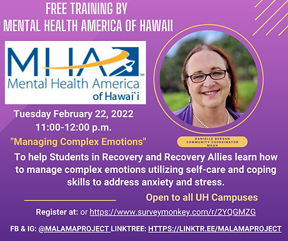 Free Training by Mental Health America Of Hawaii (3).png