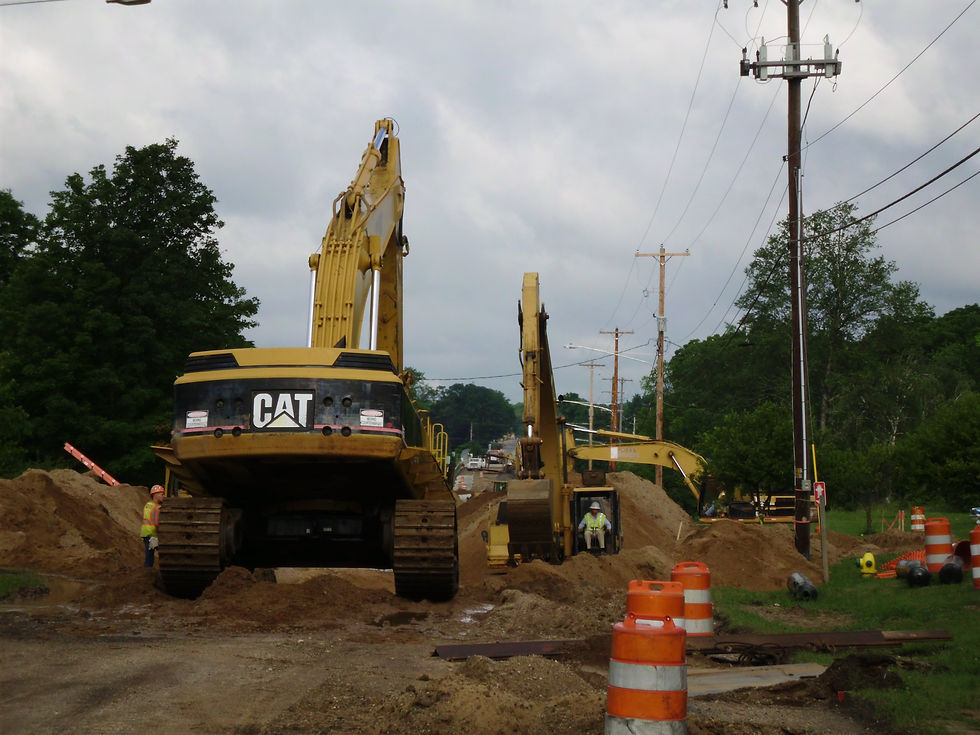 201009 Milham Sewer.JPG