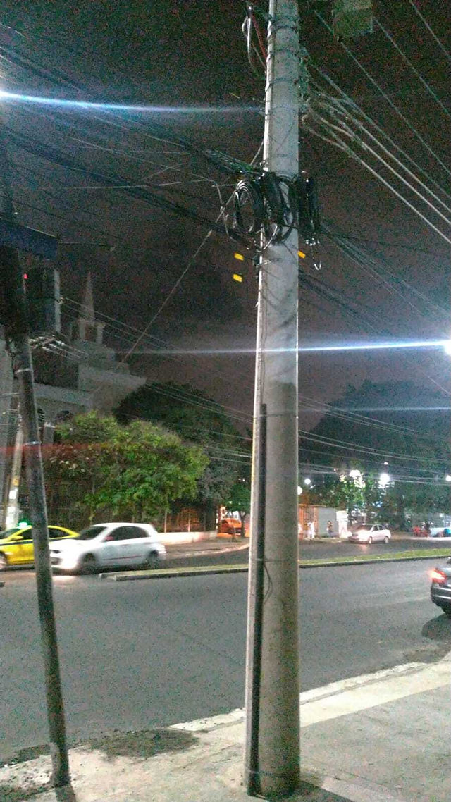 Foto: Agência Lume.