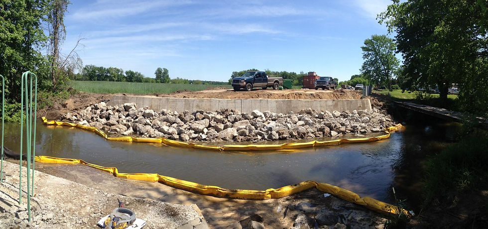 201335 Grand River Rip Rap.jpeg