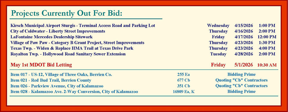 Bidding.jpg