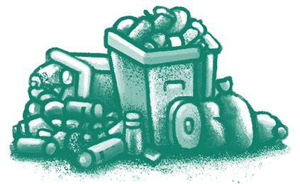 garbage.gif