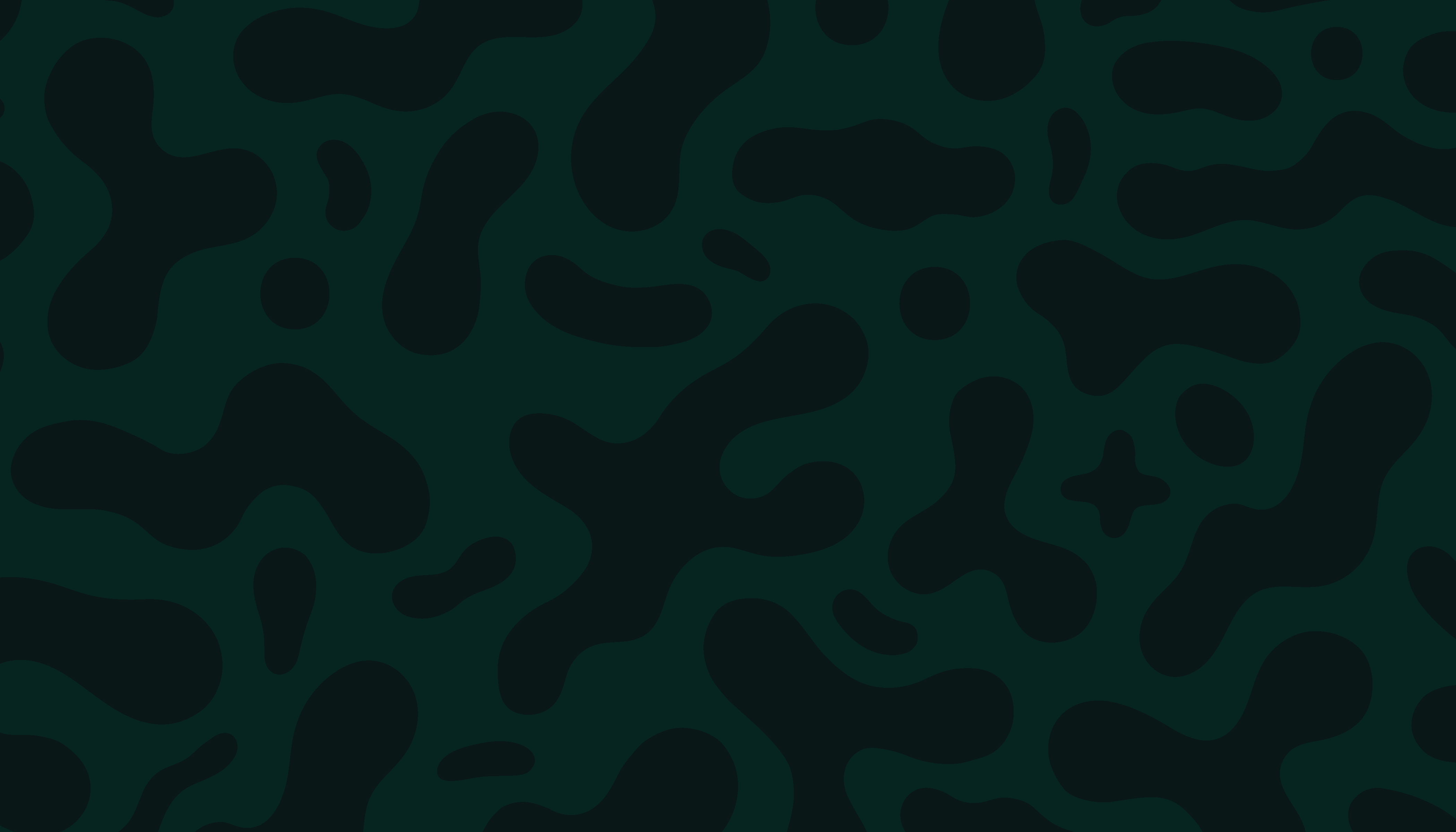 pattern.gif