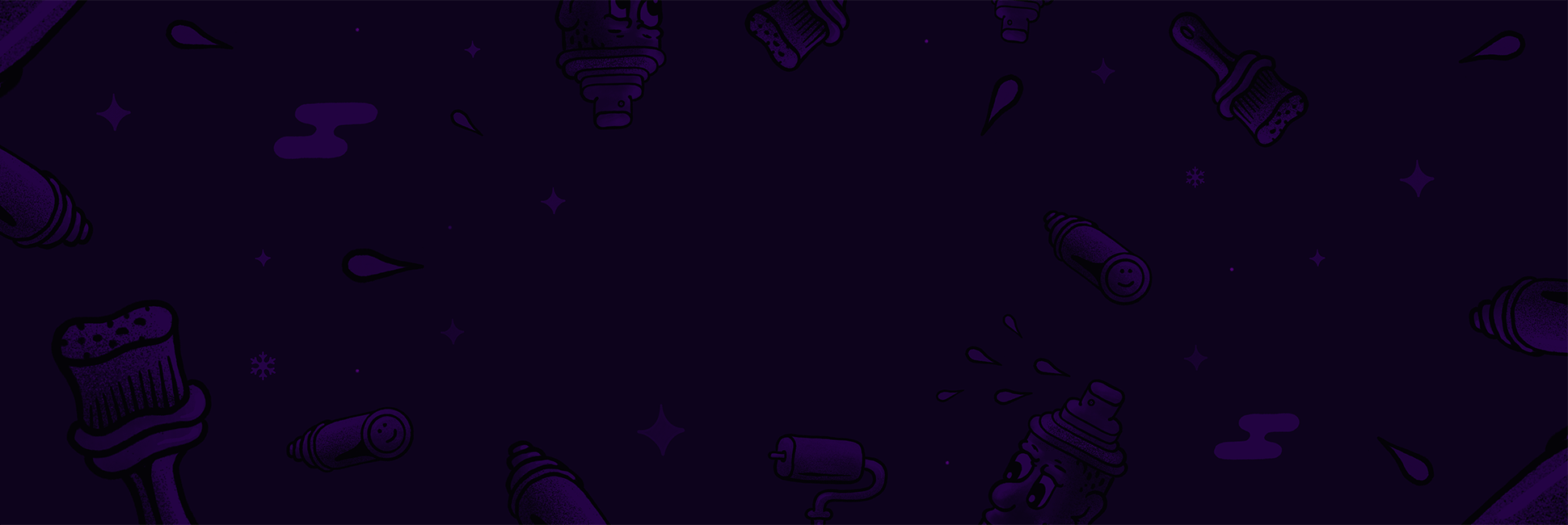 sb_pattern_230329.gif