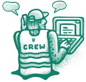 crew.gif