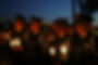 Candlelight Vigil.JPG