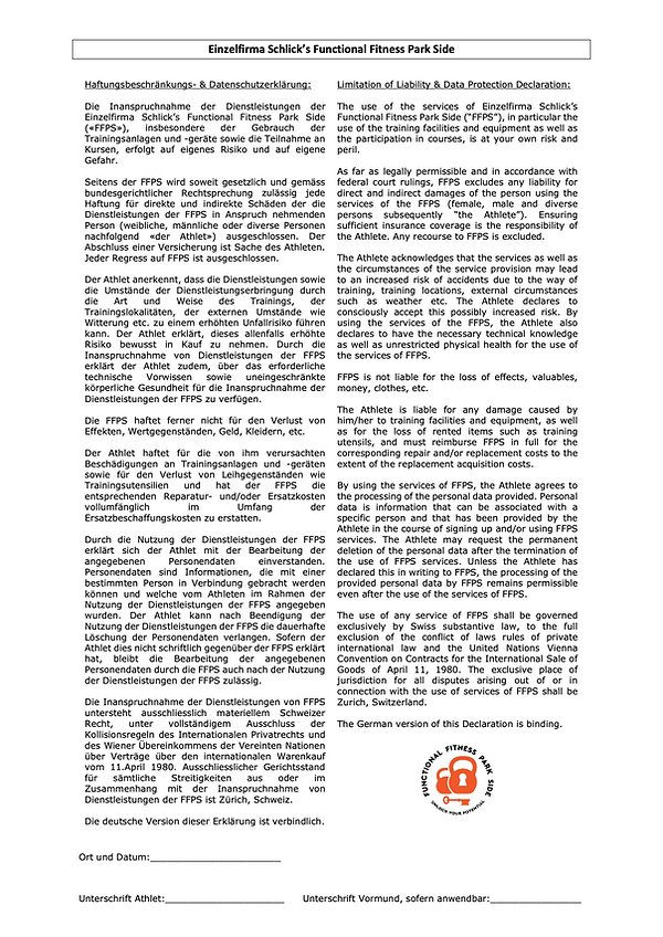 Liability Waiver.png