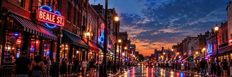 Beale Street Header - Tennessee Fraternal Order of Police.PNG