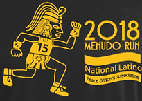 LPOA SPORT TSHIRT (MENUDO) Graphic.png